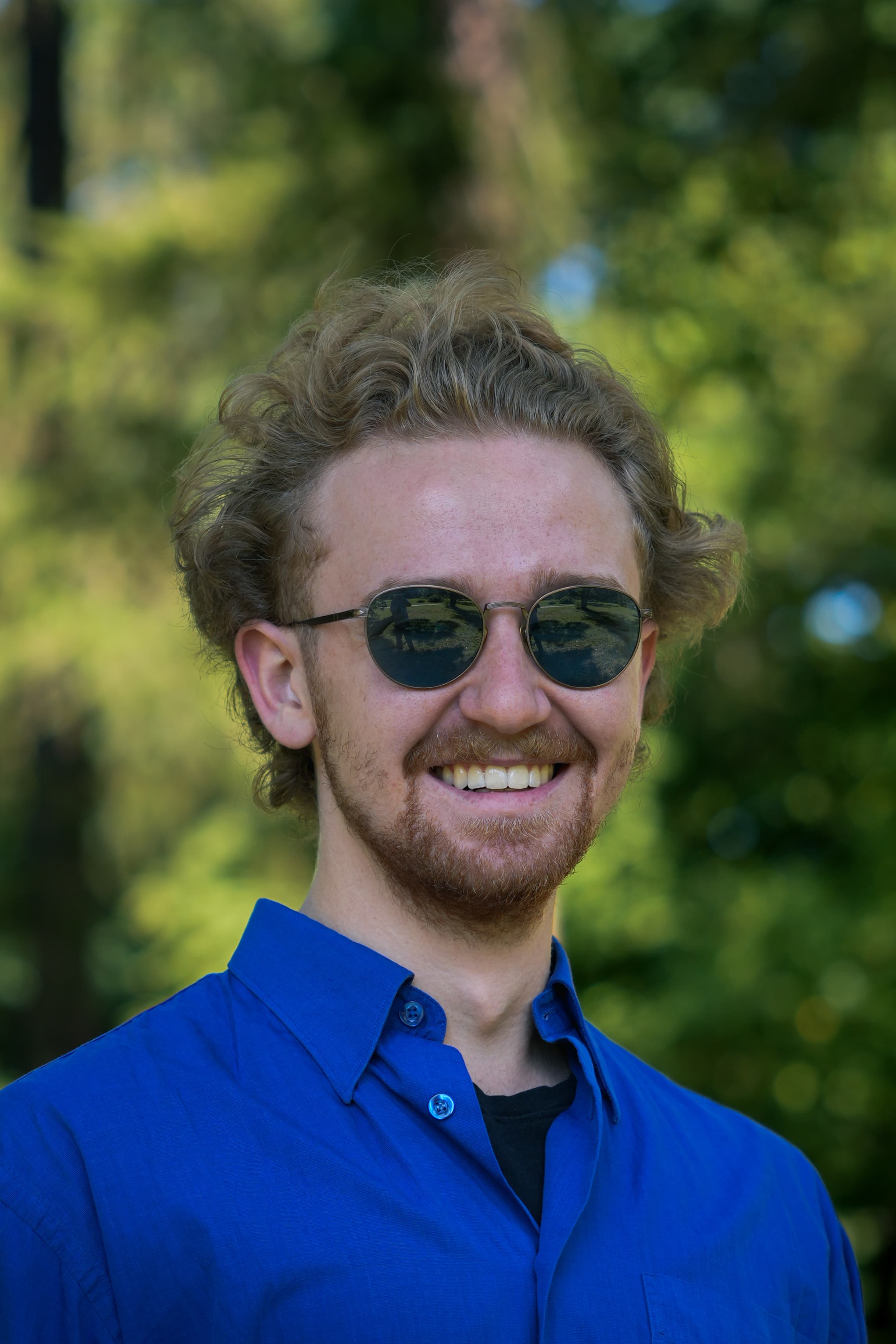 Szymon Cichy